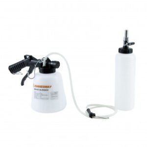 KIT SANGRADOR de FRENO AE300214