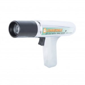 LAMPARA ESTROBOSCOPICA PARA PUESTA PUNTO AR020004