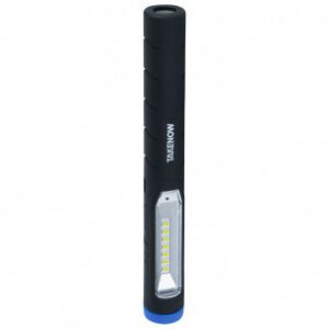 LAMPARA LED BOLSILLO 120 Lumenes PLO12