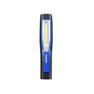 LÁMPARA LED DE INSPECCIÓN 700 Lumenes WL3016