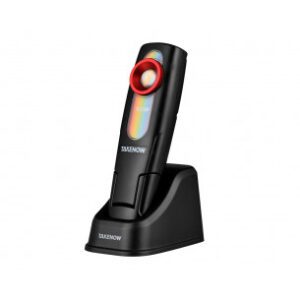 LÁMPARA LED FLYCOLOR 500 Lumenes WL4111S