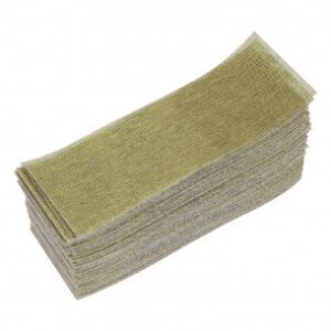 LIJA RECTANGULAR 70X198 PASO1-(caja 50 un)SP791181