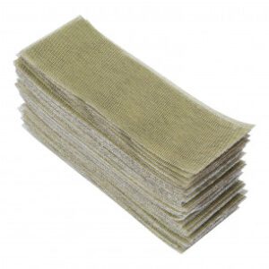 LIJA RECTANGULAR 70X198 PASO3-(caja 50 un)SP791183