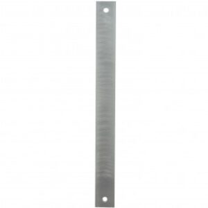 LIMA CARROCERA 12 TPI AG010024-2
