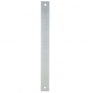LIMA CARROCERA 9 TPI AG010024-1