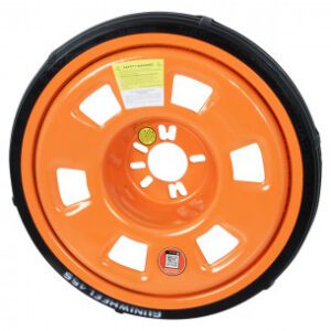 LLANTA UNIVERSAL 45S GUNIWHEEL SP780041