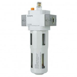 Lubricador 3/8" xol-midi3/8"
