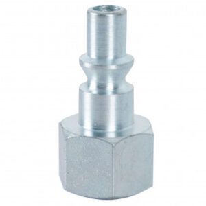 Machito hembra 1/4" at022805