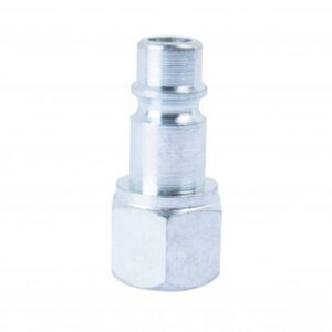 Machito hembra 1/4" at023404