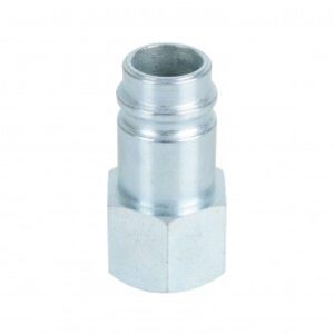 Machito hembra 3/8" at020608