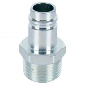 Machito macho 1/2" bspt at020606