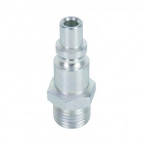 Machito macho 1/4" as020202