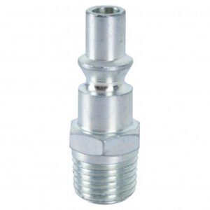 Machito macho 1/4" at022802