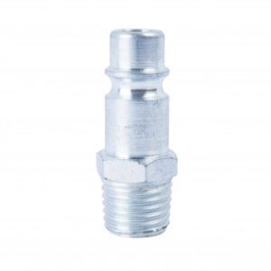 Machito macho 1/4" at023401