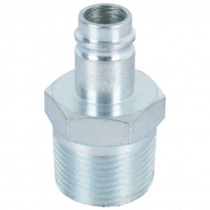 Machito macho 3/4" bspt at020607
