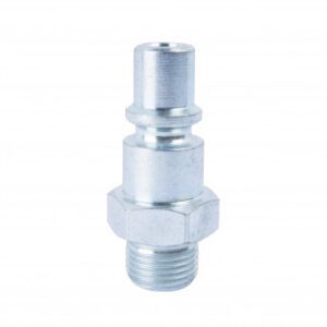 Machito macho 3/8" as020601
