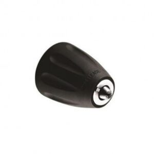MANDRIL 13mm Autocerrante SL 613