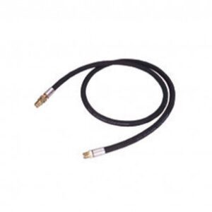 MANGUERA PARA ACEITE 4 mts ( 1/2") FO-2/400 362104