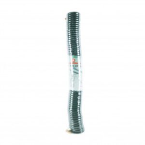 Manguera poliuretano 8x 13 metros 1/4" jaz-7214j