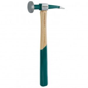 MARTILLO DESABOLLADOR CABEZA PLANA Y CURVO M10210A