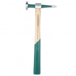 MARTILLO DESABOLLADOR CABEZA REDONDA M10210B