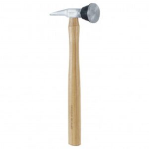 MARTILLO DESABOLLADOR CON RECOGEDOR AB030071