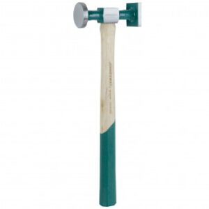 MARTILLO DESABOLLADOR M10410A