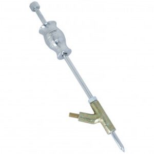 MARTILLO DESLIZANTE DE INERCIA SPOTTER AB310019