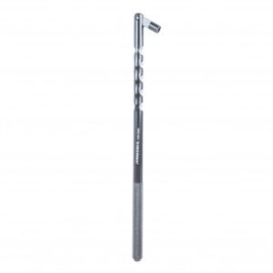 MONTADOR DE VALVULAS RUEDA TUBULAR AN010085