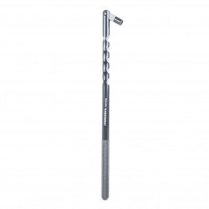 MONTADOR DE VALVULAS RUEDA TUBULAR AN010085