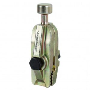 MORDAZA DE TIRO AE330040
