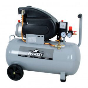 Motocompresor  2.5 hp 40 l wd-2540