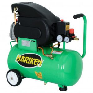 Motocompresor 2hp  24 l hk2-24l