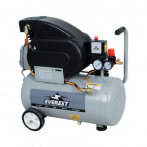 Motocompresor  2hp 24 l wd-2024
