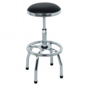 PISO ACOLCHADO TR6188C