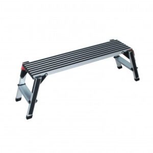 PISO PLEGABLE TALLER FRS050001 KN050001