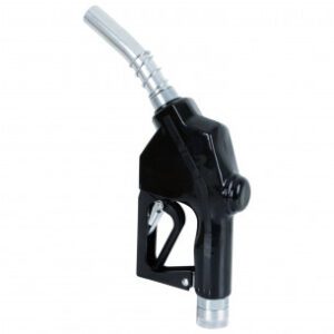PISTOLA COMBUSTIBLE TIPO AUTOMATICO 688001