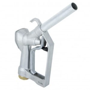 PISTOLA COMBUSTIBLE TIPO MANUAL 361000