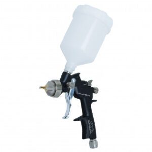 PISTOLA de PINTAR BOQUILLA 1.2mm