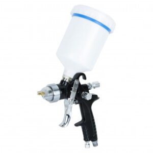 PISTOLA de PINTAR BOQUILLA 1.3 mm