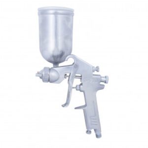 PISTOLA de PINTAR BOQUILLA 1.3 mm -710G