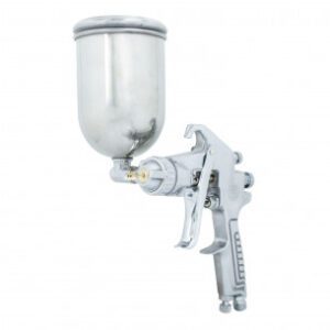 PISTOLA de PINTAR BOQUILLA 1.3 mm JA-R21H