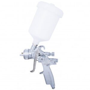 PISTOLA de PINTAR BOQUILLA 1.3 mm NEW2000