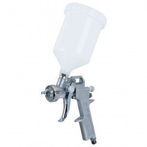 PISTOLA de PINTAR BOQUILLA 1.4 mm AS1001