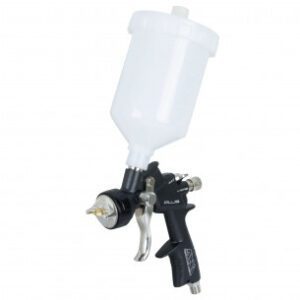 PISTOLA de PINTAR BOQUILLA 1.4mm AH1505004A