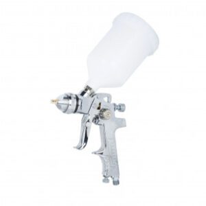 PISTOLA de PINTAR BOQUILLA 1.7 mm AS1001