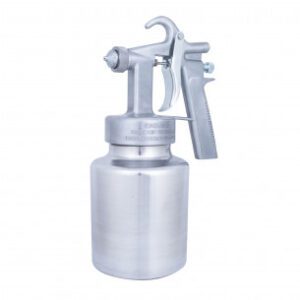 PISTOLA de PINTAR MD-472
