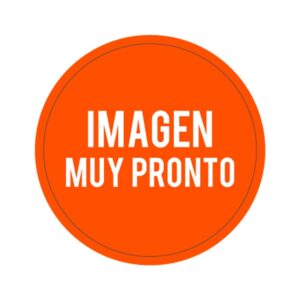 Tapa de gasolina Orilladora Desbrozadora Semi Profesional vB330