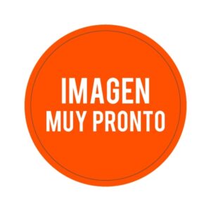 Pack Espada + Cadena para Podadora de altura van Beek 10"