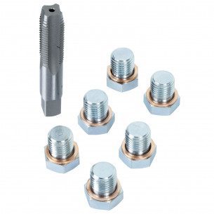 REPARADOR HILOS TAPON CARTER M13 x 1,5 AI0102016B
